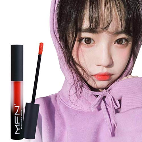 maquillaje neceser maquillaje neceser maquillaje online neceser maquillaje profesional neceser maquillaje profesional neceser para esmaltes de uñas neo pintala nesecer maquillaje niceface