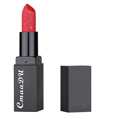 maquillaje para los la maquillaje para los ojos maquillaje para los ojos maquillaje para los ojos maquillaje para los ojos de dia maquillaje para los ojos de noche maquillaje paraje