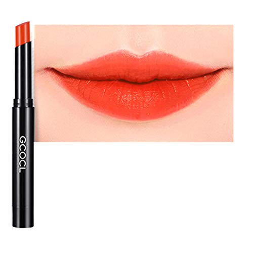 maquillaje para los la maquillaje para los ojos maquillaje para los ojos maquillaje para los ojos maquillaje para los ojos de dia maquillaje para los ojos de noche maquillaje paraje