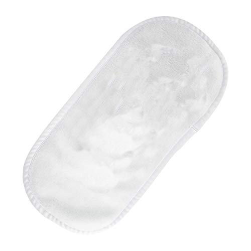 Maquillaje para maquillaje (1 ml), color blanco