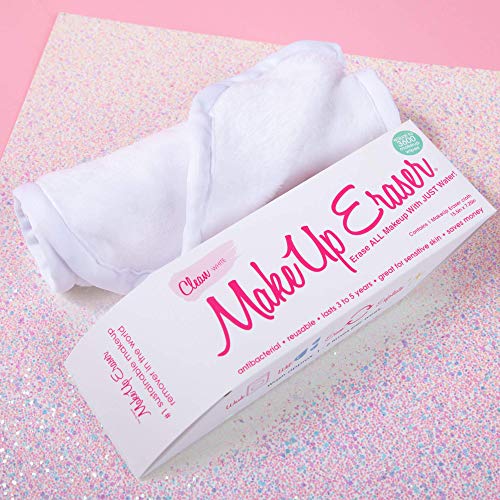 Maquillaje para maquillaje (1 ml), color blanco