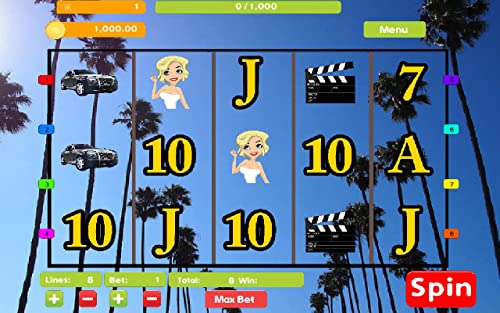 Máquinas tragamonedas Beverly Hills casino - vegas Hillbillies de mega ganar juego libre tragaperras