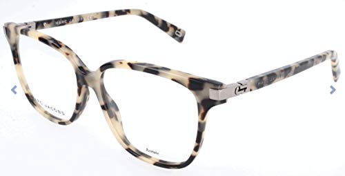 Marc Jacobs Brillengestelle Marc 175 Monturas de gafas, Multicolor (Mehrfarbig), 54.0 Unisex Adulto