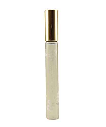 Marc Jacobs Daisy Dream EDT 10ml Rollerball Ladies Mujer Fragancia