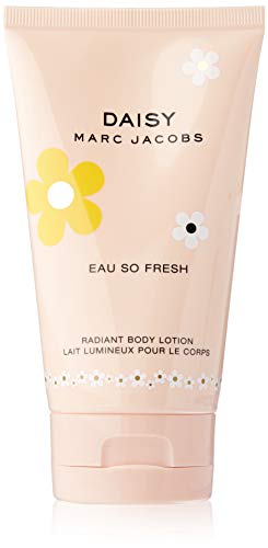 Marc Jacobs Daisy Eau So Fresh Body Lotion Leche Corporal - 150 ml