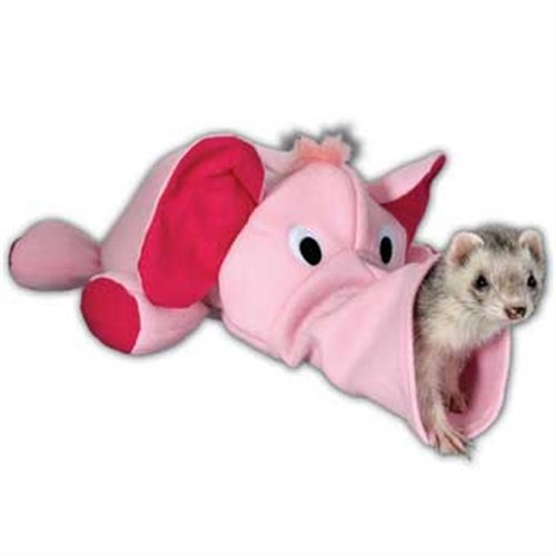 Marshall Pet Product FT345 Ele Fun