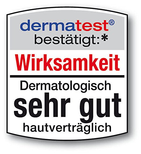 Mascarilla de fresa de Schaebens, 15 unidades (15 x 12 ml)