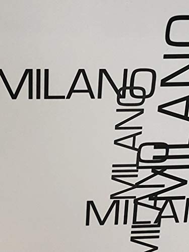 Mascarilla para el pelo seco VOLUMIZING LINE Con Olor a Avena Anti-Encrespamiento (curly) Karibelly 1000ml