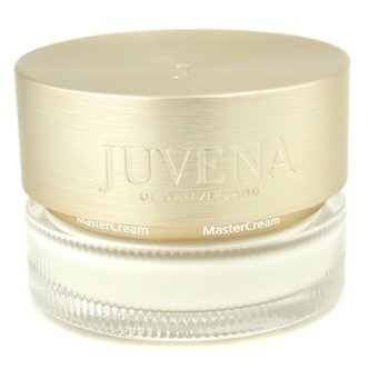 Master Cream 75ml/2.5oz by Juvena