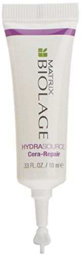Matrix Biolage Hydrasource Cera-Repair Treatment 10 X 10 ml