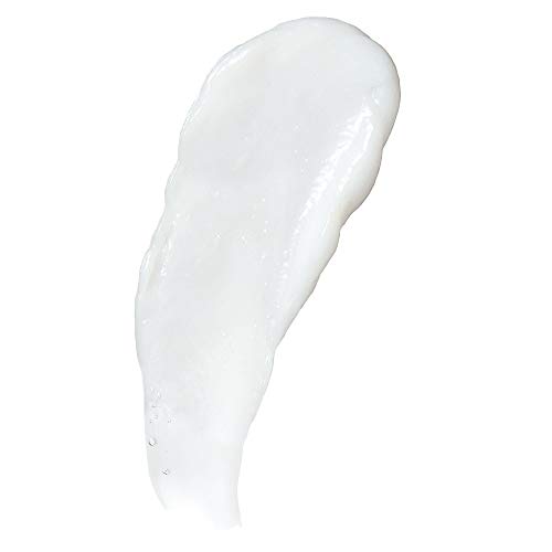 Matrix Biolage hydrasource Conditioner 50 ml Bálsamo