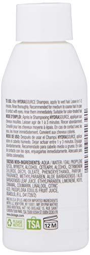 Matrix Biolage hydrasource Conditioner 50 ml Bálsamo