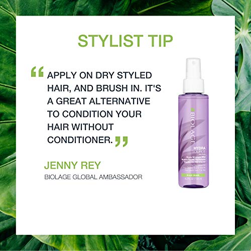 Matrix, Cuidado del pelo y del cuero cabelludo - 1 unidad