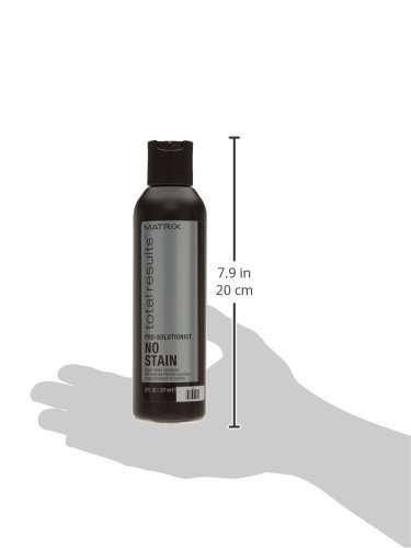 Matrix Total Results Pro Solutionist Color Stain Remover - Cuidado capilar, 237 ml