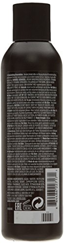 Matrix Total Results Pro Solutionist Color Stain Remover - Cuidado capilar, 237 ml