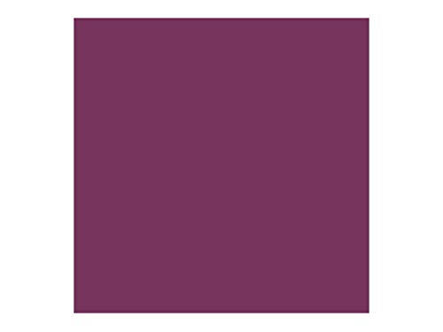 Mavala - Esmalte de uñas 5 ml Color MAVALA