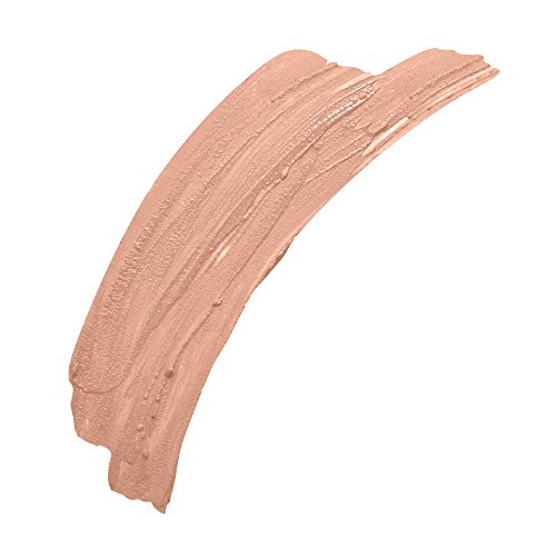 Max Factor, Base de maquillaje - 1 unidad