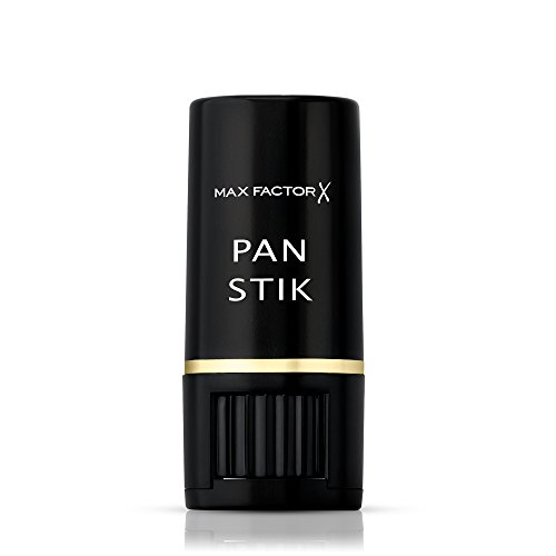 Max Factor, Base de maquillaje - 1 unidad