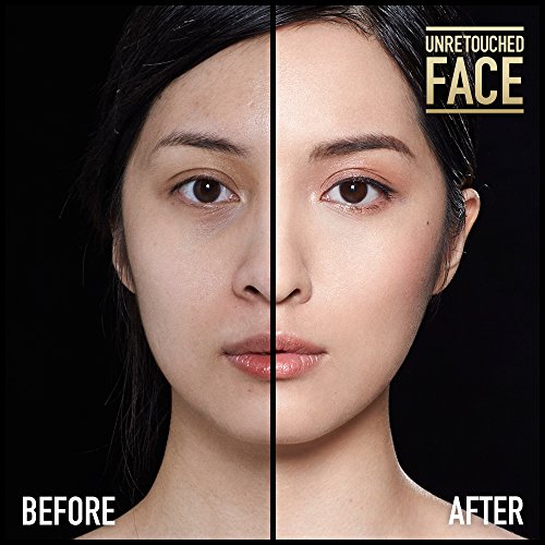 Max Factor, Base de maquillaje (Tono 085 Caramel) - 119 gr.