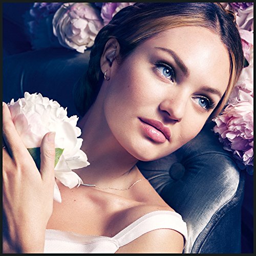 Max factor - Colour adapt, maquillaje adaptativo, tono 80 bronce, 34 ml