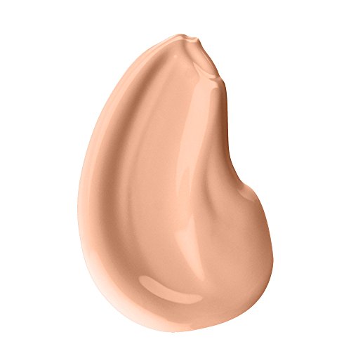 Max factor - Colour adapt, maquillaje adaptativo, tono 80 bronce, 34 ml