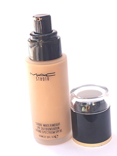 Max Factor Max Factor Facefinity 3 In 1 Foundation Spf20 33 Crystal Beige 30 Ml - 30 ml