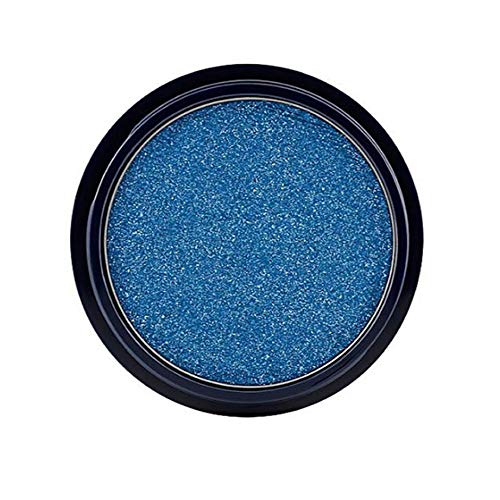 Max Factor Wild Shadow Pot Sombra de Ojos, Tono:45-4 gr