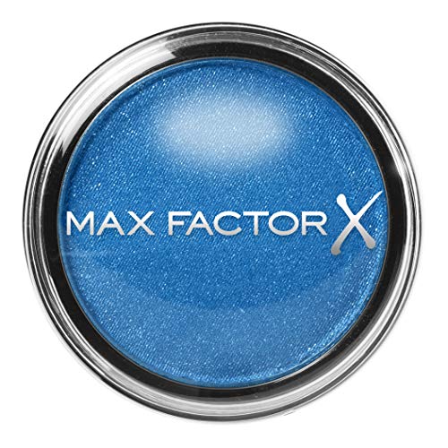 Max Factor Wild Shadow Pot Sombra de Ojos, Tono:45-4 gr