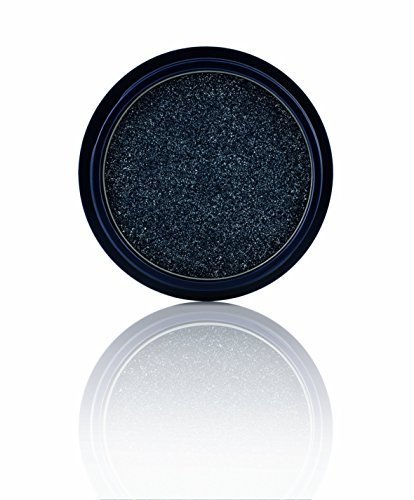 Max LS Age-Less Power V Lifting Cream (.34oz/10ml) by Lab Series MAX LS Age-Less Power V