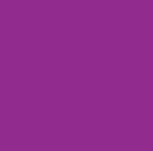 Maybelline Color Show Esmalte de Uñas Color Show 554 Lavender Lies de Maybelline