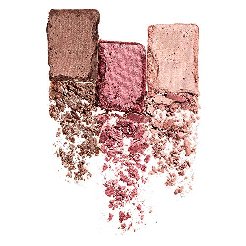 MAYBELLINE - Face Studio Master Contour #10 Light To Medium - 0.35 oz. (10 g)