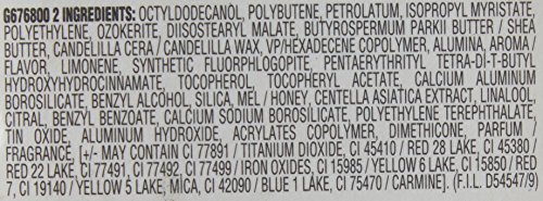 Maybelline Limited Edition Baby Lips Lip Balm - 60 Melon Mania by Maybelline