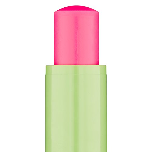 Maybelline Limited Edition Baby Lips Lip Balm - 60 Melon Mania by Maybelline