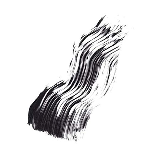 Maybelline, Máscara - 1 unidad