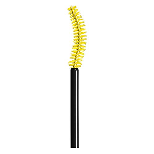 Maybelline Mascara Colossal Volum Cat Eyes 9,2 ml