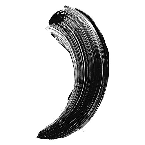 Maybelline Mascara Colossal Volum Cat Eyes 9,2 ml