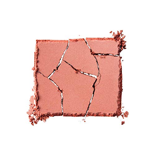 Maybelline New York - Blush poudre Fit Me! - 15 Nude - 4,5 g