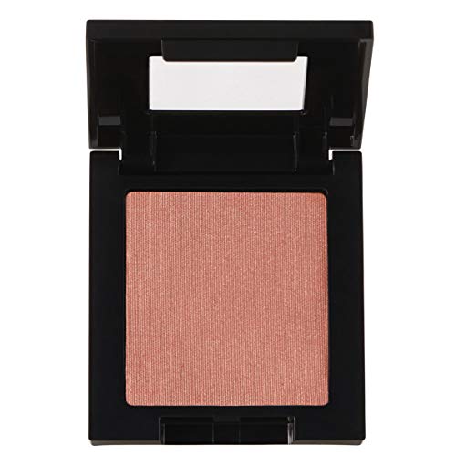 Maybelline New York - Blush poudre Fit Me! - 15 Nude - 4,5 g