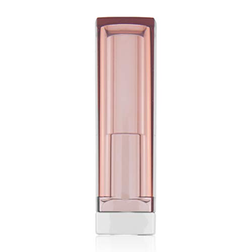 Maybelline New York Color Sensational 715 Choco Cream - barras de labios (Natural, Choco Cream)