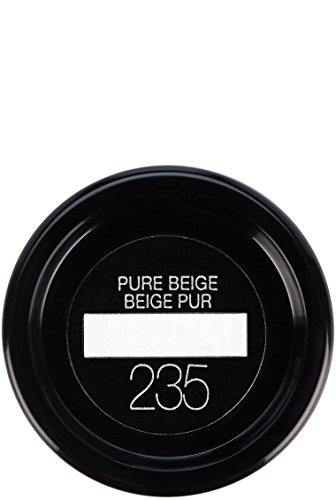 Maybelline New York Fit Me! Oil-Free Stick Foundation, 235 Pure Beige, 0.32 Ounce by Maybelline New York