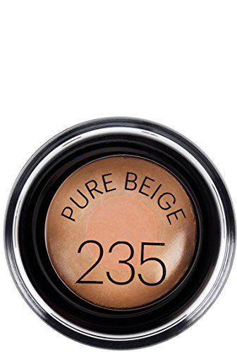 Maybelline New York Fit Me! Oil-Free Stick Foundation, 235 Pure Beige, 0.32 Ounce by Maybelline New York