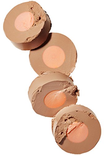 Maybelline New York Fit Me! Oil-Free Stick Foundation, 235 Pure Beige, 0.32 Ounce by Maybelline New York