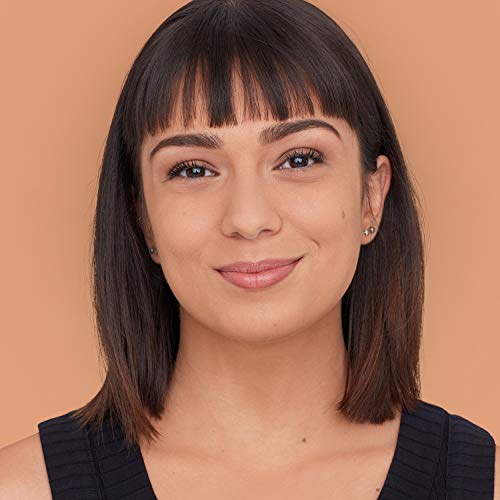 Maybelline New-York - Fond de Teint Fluide Fit Me Matte & Poreless - Peaux normales à grasses - teinte : 230 Beige Sable - 30 ml