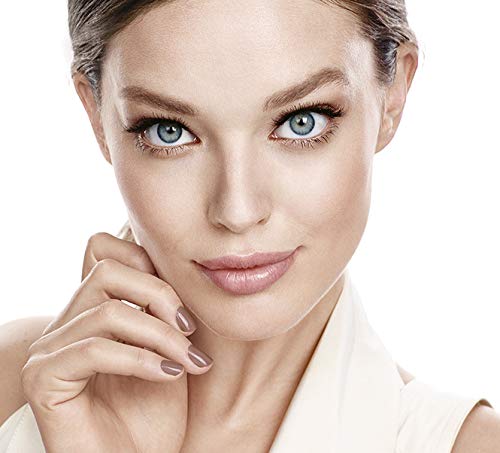 Maybelline SuperStay 7 Days 876 Flesh Tone 10ml Rosa esmalte de uñas - Esmaltes de uñas (Rosa, Flesh Tone, 24 mes(es), ETHYL ACETATE, BUTYL ACETATE, NITROCELLULOSE, PROPYL ACETATE, ISOPROPYL ALCOHOL, TRIBUTYL CITRATE,..., 10 ml, 20 mm)