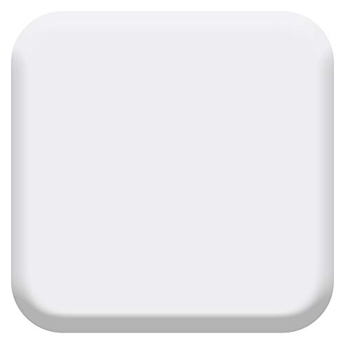 Maybelline superstay 7 DAYS Gel 73 nevados en esmalte de uñas 10 ml