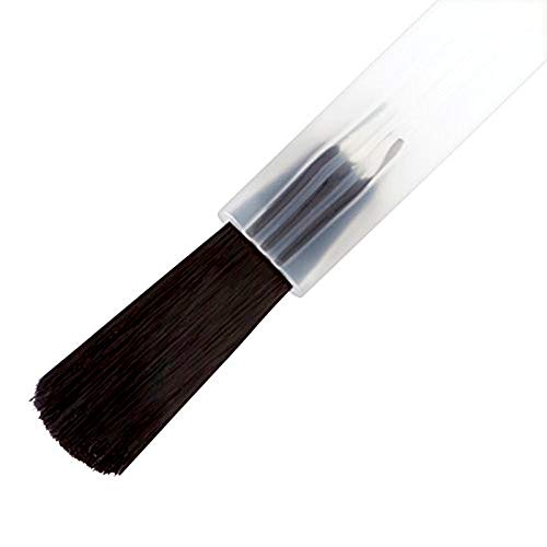 Maybelline superstay 7 DAYS Gel 73 nevados en esmalte de uñas 10 ml