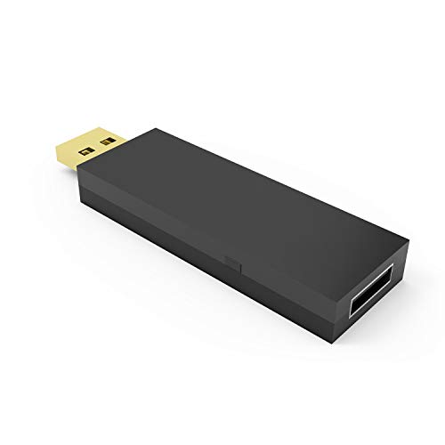 Mayflash MAGIC-S Pro Wireless Controller Adapter for Nintendo Switch , PS4,PS3, PC, NEOGEO mini, PS Classic