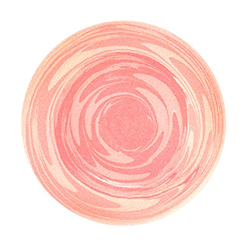 Mayólica Mallorca Soplo de Cheek (Flor Armonía) 5,8 g RD303 Mezcla de Mandarina