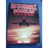McDonnell Douglas: Tale of Two Giants