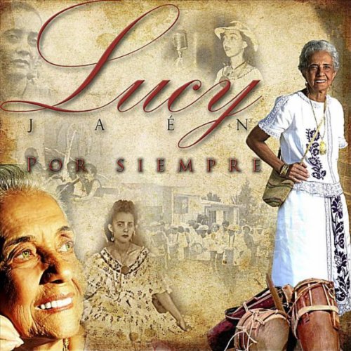 Me Voy Pa’ la Loma Azul